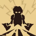 Order of Fate 1.30.0