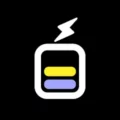 Pika! Charging show 1.5.3