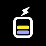 Pika! Charging show 1.5.3