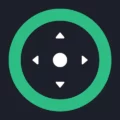 Пульт Управления Android TV 1.3.4