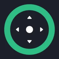 Пульт Управления Android TV 1.3.4
