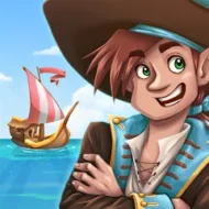 Puzzle Colony 0.9.2