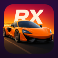Racing Xperience 4.7