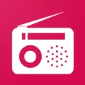 Радио Онлайн FM 7.5
