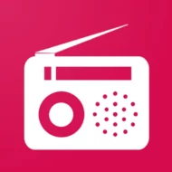 Радио Онлайн FM 7.5