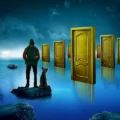 Random Room Escape 1.9