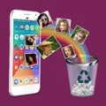 Recover Deleted All Photos 11.03