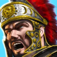 Romans Age of Caesar 1.12.3