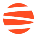 Sandstorm 1.12.72