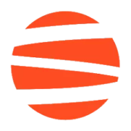 Sandstorm 1.12.72