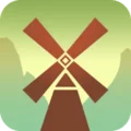 Settlement Survival 1.0.40
