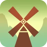 Settlement Survival 1.0.40