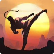 Shades: Shadow Fight Roguelike 1.11.6