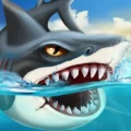 Shark World 13.70