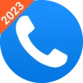 Showcaller 2.3.2