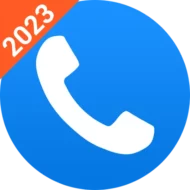 Showcaller 2.3.2