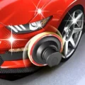 Симулятор детейлинга авто 2023 1.1.10