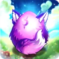 Слияние эльфов 1.9.5
