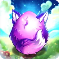 Слияние эльфов 1.9.5