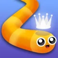 Snake.io 2.2.149
