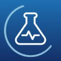 SnoreLab 2.17.4