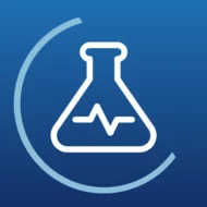 SnoreLab 2.17.4