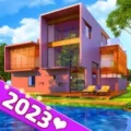 Space Decor : Mansion 1.0.12