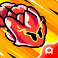 SSSnaker 1.0.1