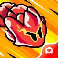SSSnaker 1.0.1