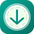 Status Saver 3.3.0.3