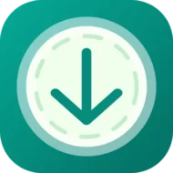 Status Saver 3.3.0.3