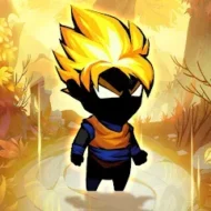 Stickman Survival 1.1.4