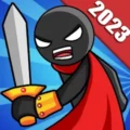Stickman War : Clash of Stick 1.1.2