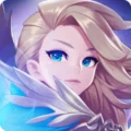Summoners War: Chronicles 1.5