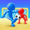 Super Goal 0.0.83