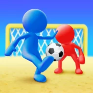 Super Goal 0.0.83