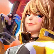 Superpower Squad 3.8.0