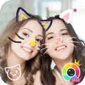 Sweet Snap 5.1.100923