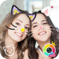Sweet Snap 5.1.100923