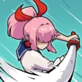 Swordash 0.39