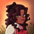 Tacape 1.0.5