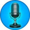 Talkao Translate 444