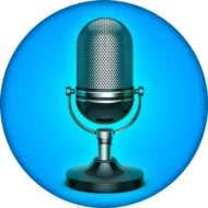 Talkao Translate 444