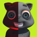 Talking Joe 1.0.6