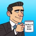 The Office: Somehow We Manage 1.13.0