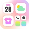 Themepack 1.0.0.3742