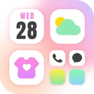 Themepack 1.0.0.3742