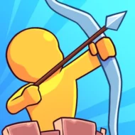 Tiny Battle 1.32