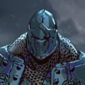 Tower of Winter 1.3.2