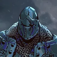 Tower of Winter 1.3.2